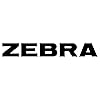Zebra Pen