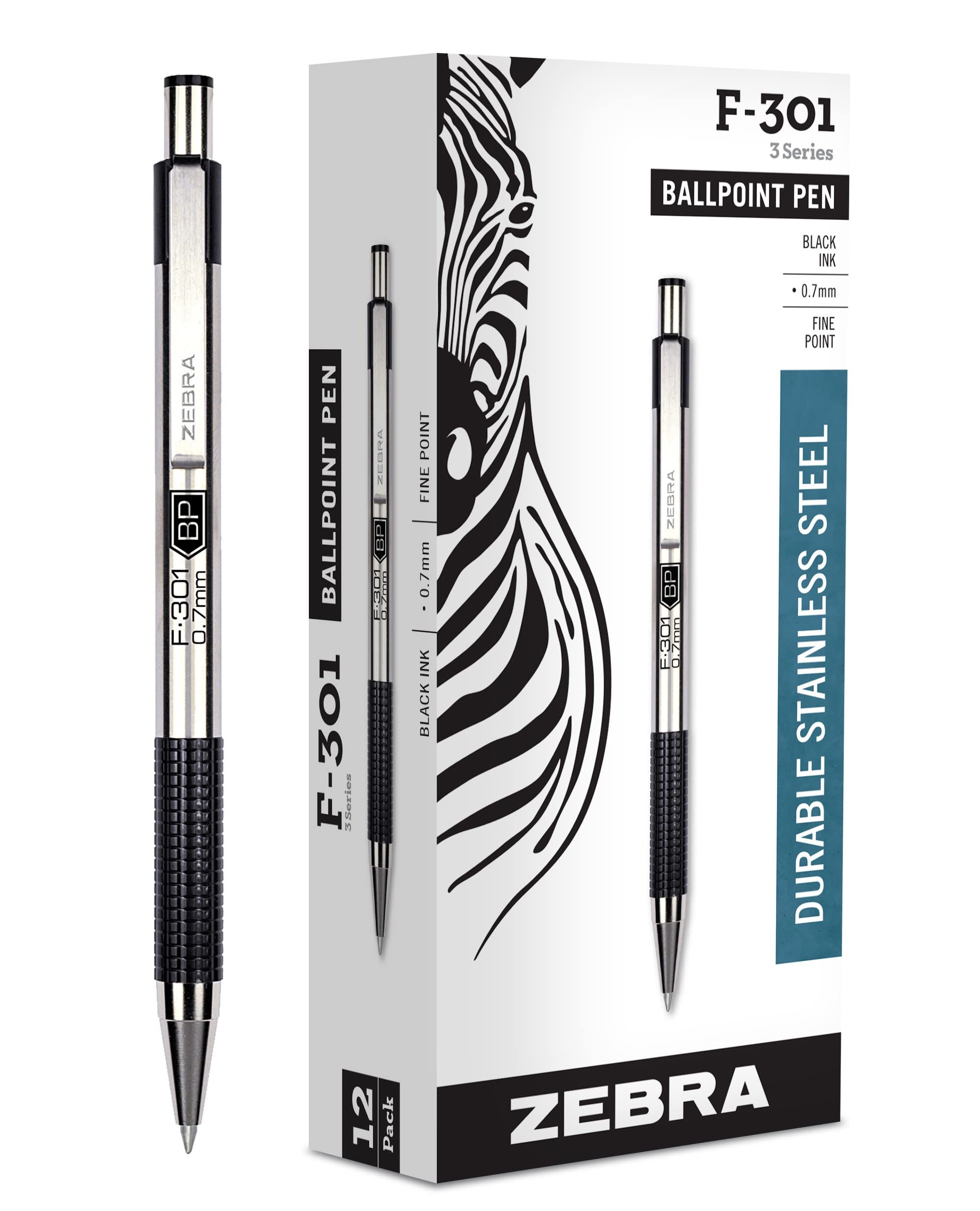 Pens